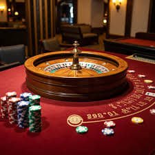 10bets