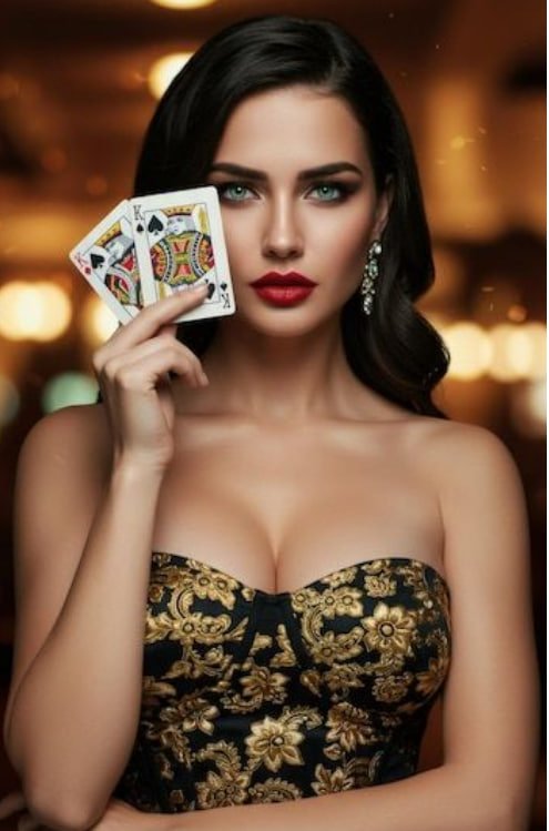 10bets