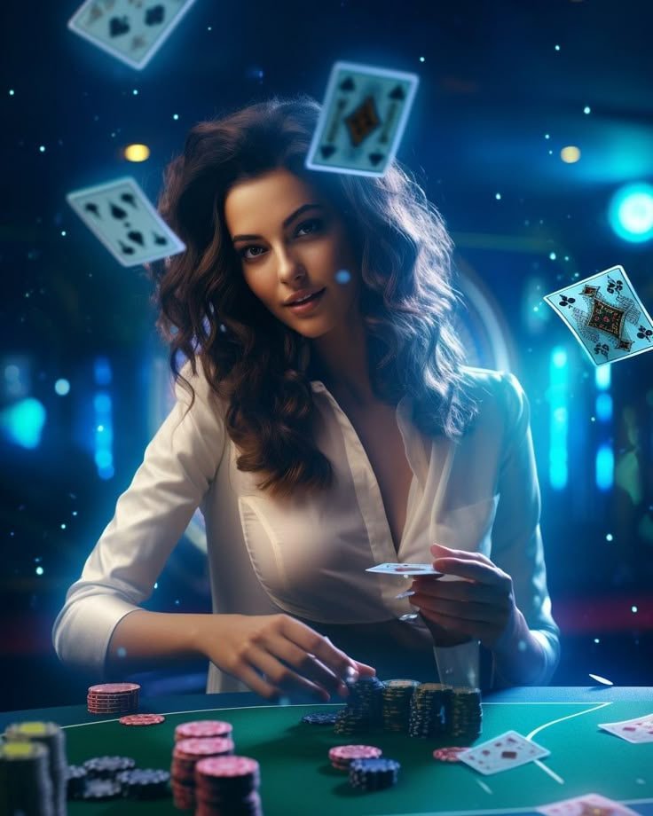 10bets Esports