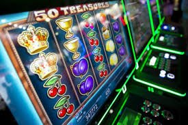 10bets Sportsbook
