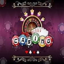 10bets