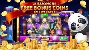 10bets