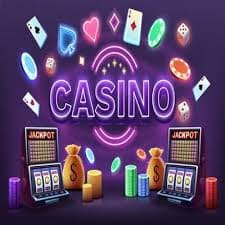 10bets