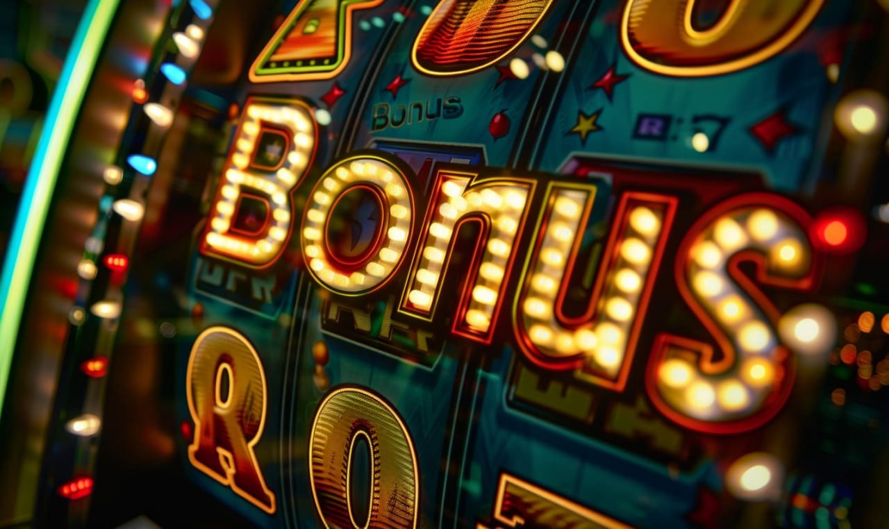 10bets