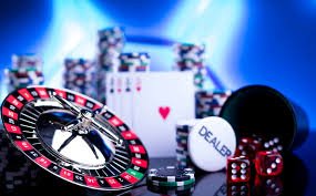 10bets