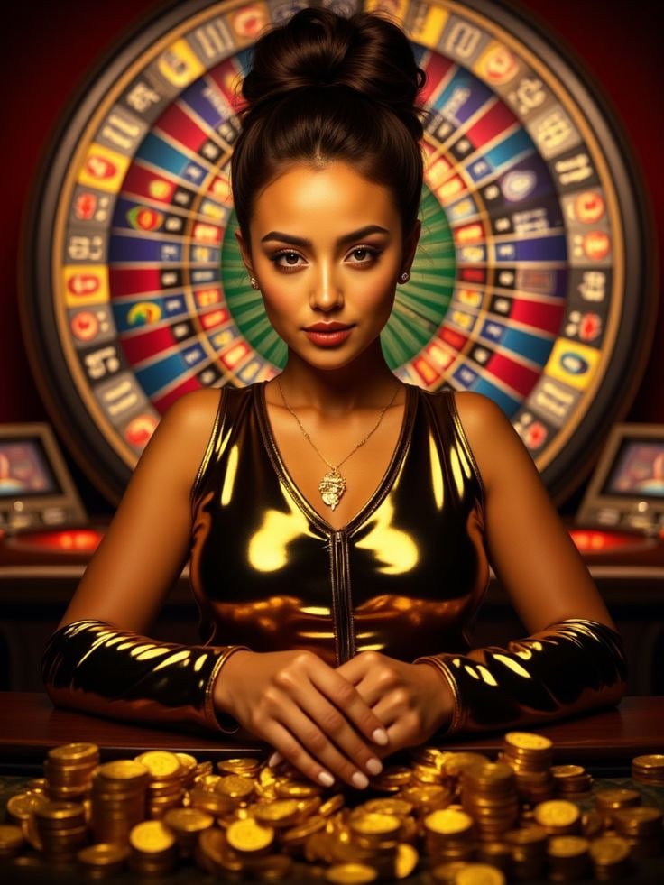10bets