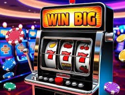 10bets