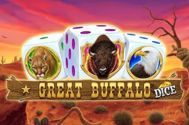 10bets