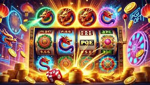 10bets