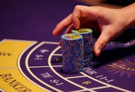 10bets