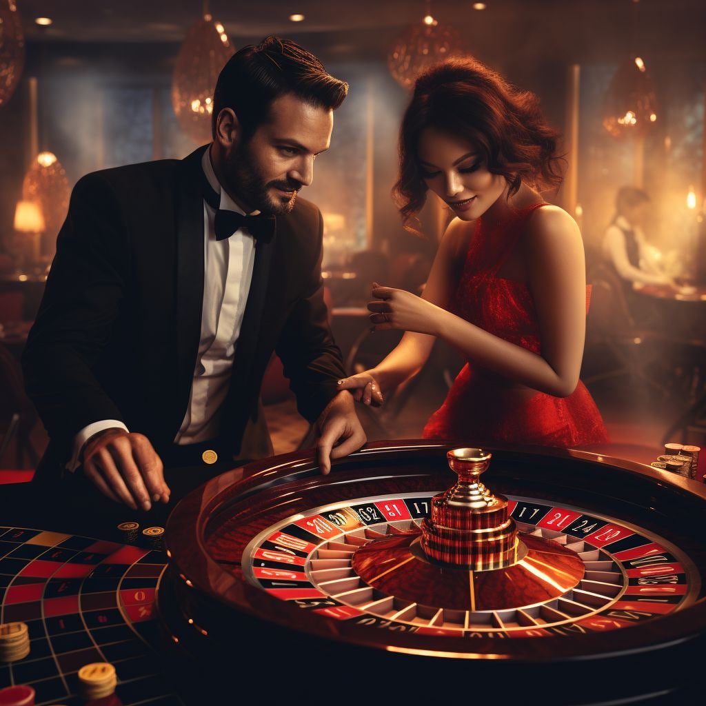 10bets