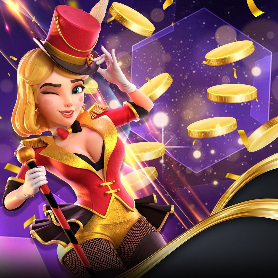 10bets Nổ Hũ