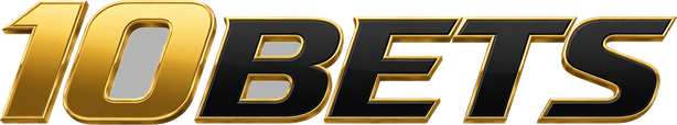 10bets
